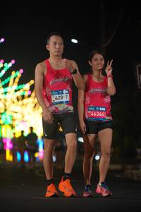 BIB: 42897, 46366
                            <button type="button" onclick="openModal(22902453)" class="btn btn-primary btn-sm float-right btn-popup" data-toggle="modal" data-target=".modal-high-quality">
                        <i class="fas fa-shopping-cart"></i> Add to Cart
                    </button>
                                            <button type="button" onclick="isThisMe(22902453, true)" class="btn btn-success btn-sm float-right btn-popup btn-isme hidden" data-toggle="tooltip" data-placement="bottom" title="นี่คือรูปของคุณใช่ไหม คลิกที่นี่เพื่อเอาเข้าอัลบั้ม">
                        <i class="fas fa-plus"></i> Add to album
                    </button>
                    <button type="button" onclick="isThisMe(22902453, false)" class="btn btn-warning btn-sm float-right btn-popup btn-isnotme hidden">
                        <i class="fas fa-ban"></i> Remove from album
                    </button>